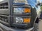 2021 Chevrolet Silverado 5500HD 1LT