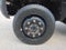 2021 Chevrolet Silverado 5500HD 1LT