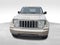 2011 Jeep Liberty Limited