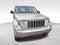 2011 Jeep Liberty Limited