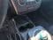 2016 Nissan Leaf S