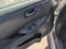 2016 Nissan Leaf S