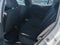 2016 Nissan Leaf S
