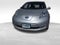 2016 Nissan Leaf S