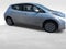 2016 Nissan Leaf S