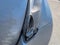 2016 Nissan Leaf S