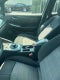 2018 Nissan Leaf S
