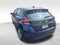 2018 Nissan Leaf S