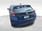 2018 Nissan Leaf S