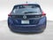 2018 Nissan Leaf S