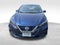 2018 Nissan Leaf S
