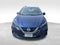 2018 Nissan Leaf S