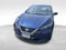2018 Nissan Leaf S