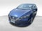 2018 Nissan Leaf S