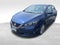 2018 Nissan Leaf S