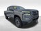 2024 Nissan Frontier SL