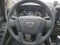 2024 Nissan Frontier SL