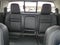 2024 Nissan Frontier SL