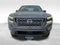 2024 Nissan Frontier SL