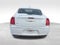 2019 Chrysler 300 Limited
