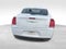 2019 Chrysler 300 Limited