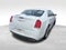 2019 Chrysler 300 Limited