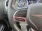 2019 Chrysler 300 Limited
