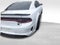 2023 Dodge Charger R/T Scat Pack Widebody