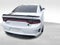 2023 Dodge Charger R/T Scat Pack Widebody