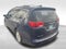 2017 Chrysler Pacifica LX