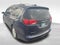 2017 Chrysler Pacifica LX