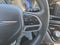 2017 Chrysler Pacifica LX