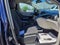 2017 Chrysler Pacifica LX
