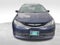 2017 Chrysler Pacifica LX