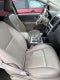 2008 Ford Edge SEL