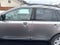 2008 Ford Edge SEL