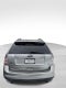 2008 Ford Edge SEL