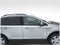 2008 Ford Edge SEL