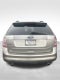 2008 Ford Edge SEL