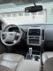 2008 Ford Edge SEL