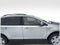 2008 Ford Edge SEL