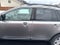 2008 Ford Edge SEL
