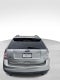 2008 Ford Edge SEL