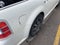 2009 Ford Flex Limited