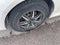 2009 Ford Flex Limited