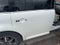 2009 Ford Flex Limited