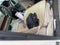 2009 Ford Flex Limited