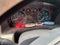 2009 Ford Flex Limited