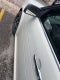 2009 Ford Flex Limited