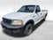 1997 Ford F-150 Standard